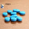 Quiero comprar viagra en madrid b