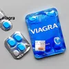 Quiero comprar viagra en madrid c